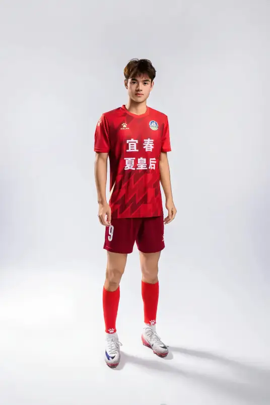 李文瑞