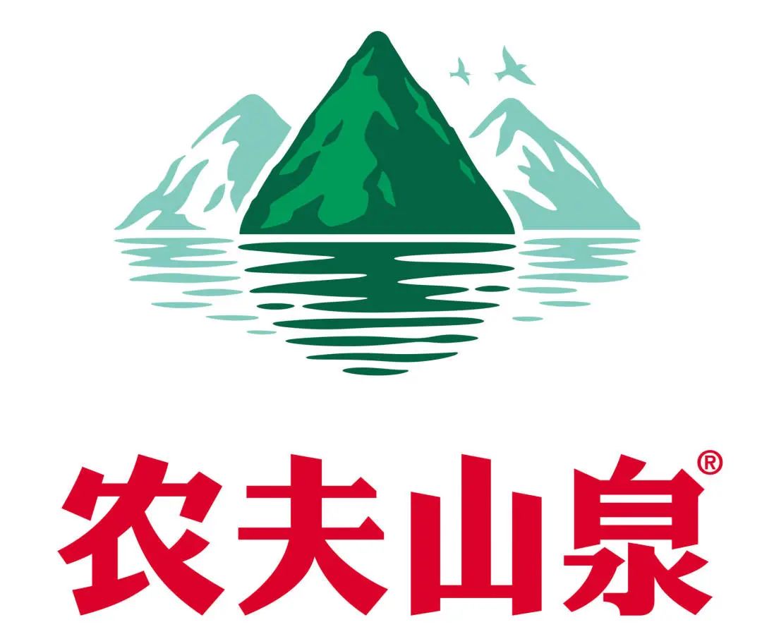 农夫山泉